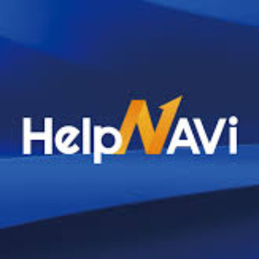 HelpNavi